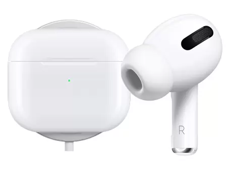 Airpods mega discount